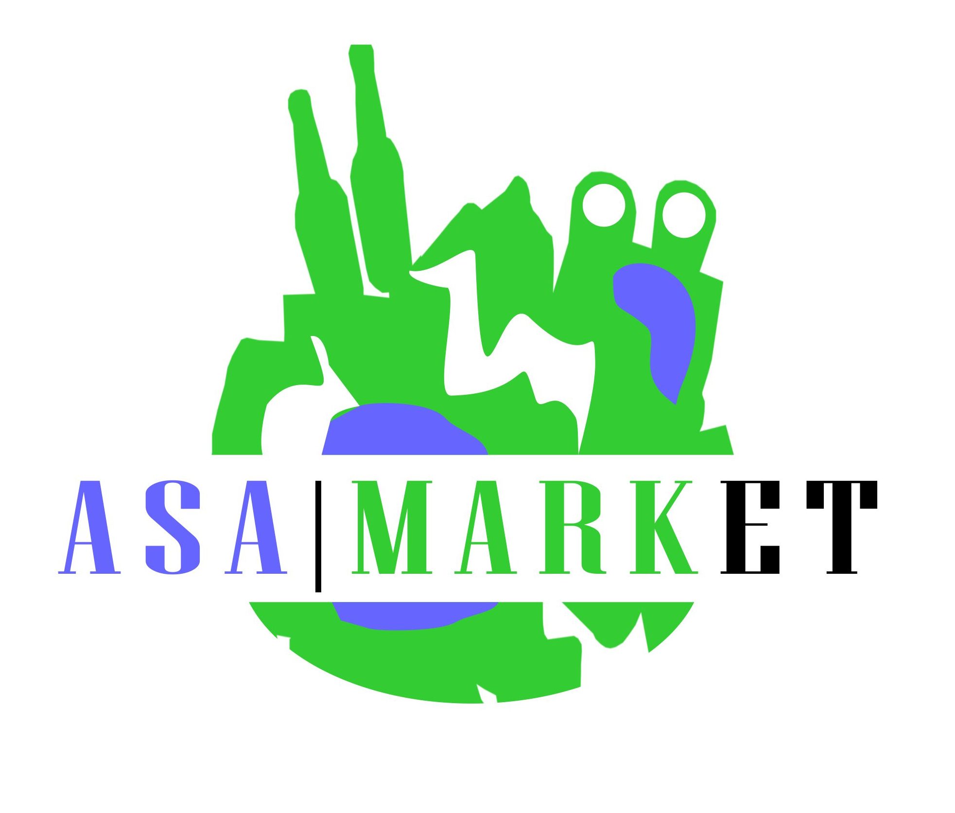 Asa Market